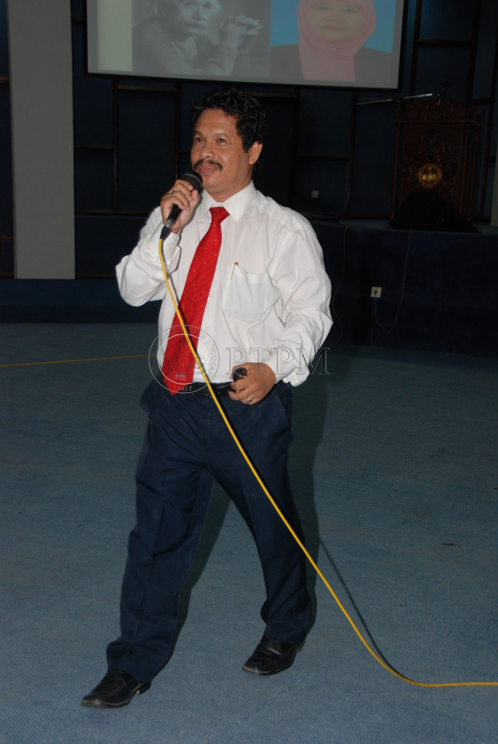 PTPM 11 86 CEMERLANG DSC 0141